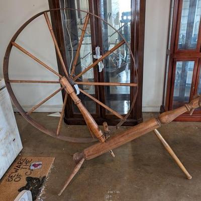 Sale Photo Thumbnail #32