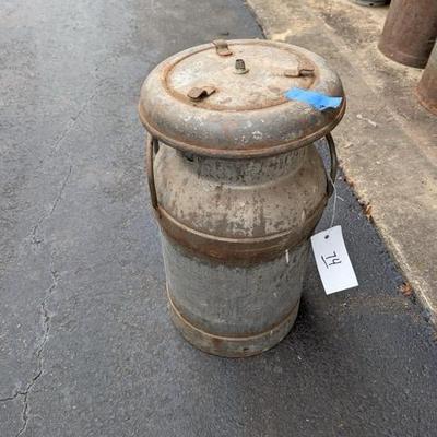 Sale Photo Thumbnail #63