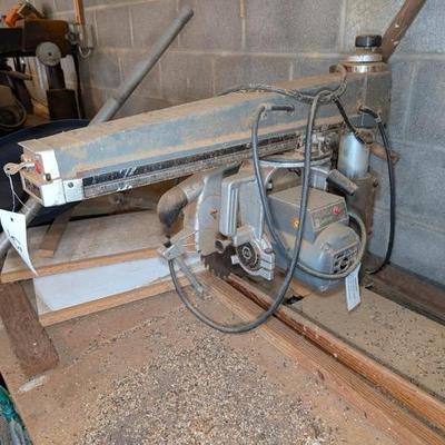 Sale Photo Thumbnail #53