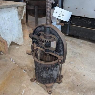 Sale Photo Thumbnail #23