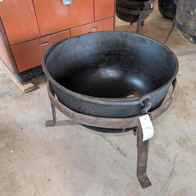 Sale Photo Thumbnail #5