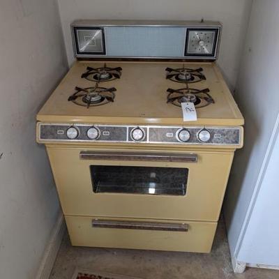 Sale Photo Thumbnail #19