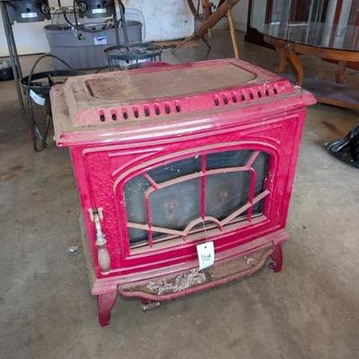 Sale Photo Thumbnail #28