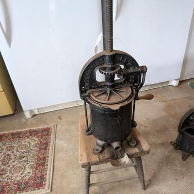 Sale Photo Thumbnail #22