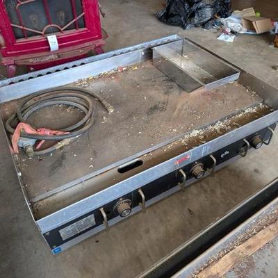 Sale Photo Thumbnail #29