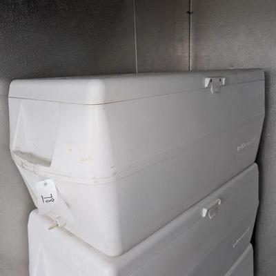 Sale Photo Thumbnail #67