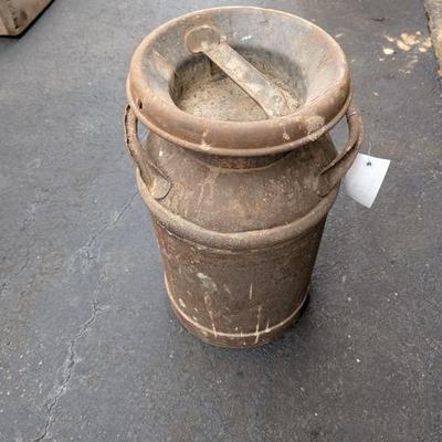 Sale Photo Thumbnail #62