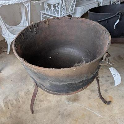 Sale Photo Thumbnail #2