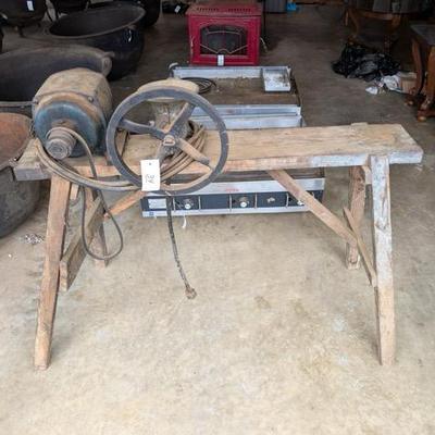 Sale Photo Thumbnail #31