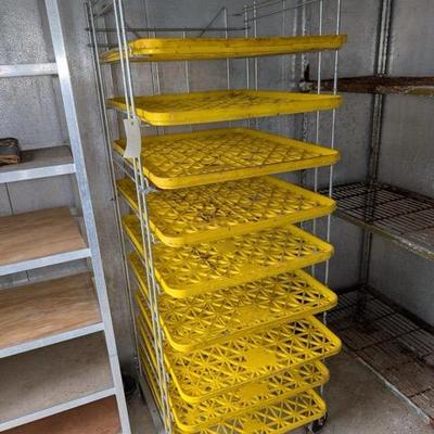 Sale Photo Thumbnail #71