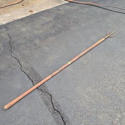 Sale Photo Thumbnail #44