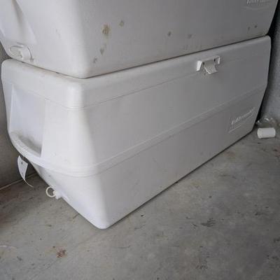 Sale Photo Thumbnail #69