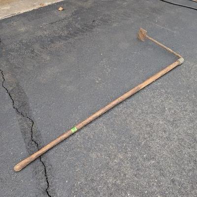 Sale Photo Thumbnail #39