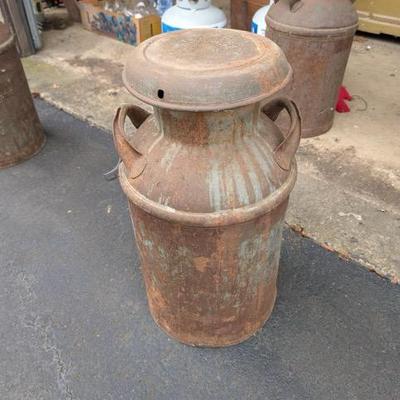 Sale Photo Thumbnail #61