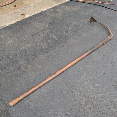 Sale Photo Thumbnail #43