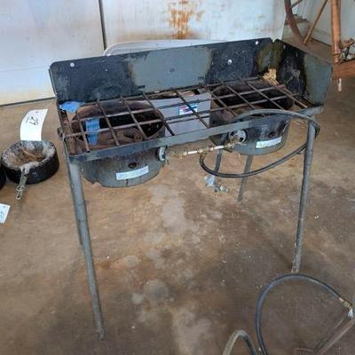 Sale Photo Thumbnail #26