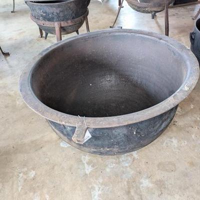 Sale Photo Thumbnail #15