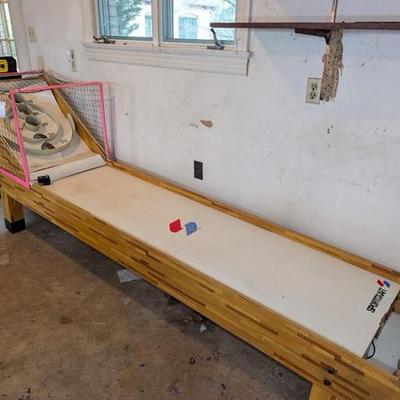 Sale Photo Thumbnail #34