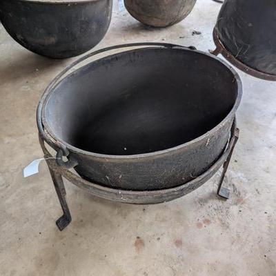 Sale Photo Thumbnail #9