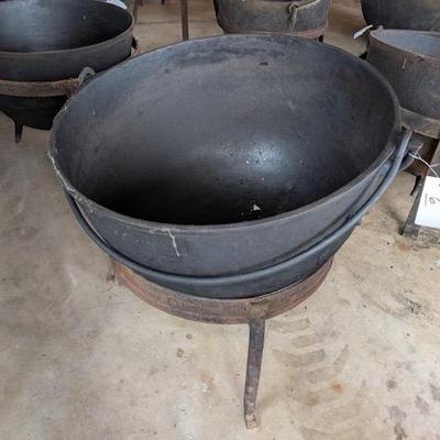 Sale Photo Thumbnail #3