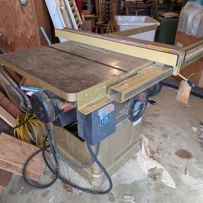 Sale Photo Thumbnail #47