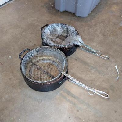 Sale Photo Thumbnail #25