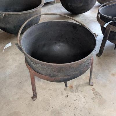 Sale Photo Thumbnail #8