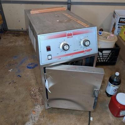 Sale Photo Thumbnail #33