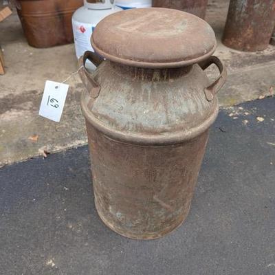 Sale Photo Thumbnail #58