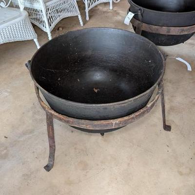 Sale Photo Thumbnail #4