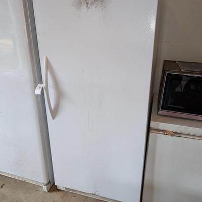 Sale Photo Thumbnail #21