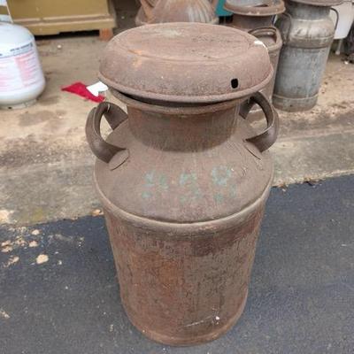 Sale Photo Thumbnail #60