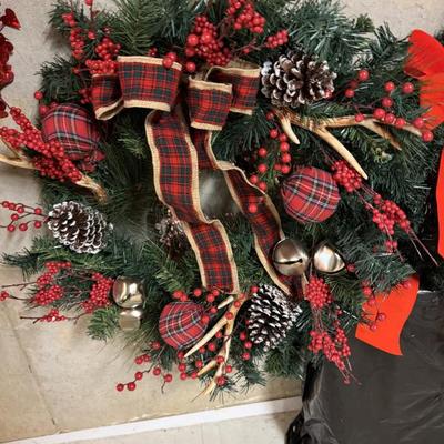 Sale Photo Thumbnail #93