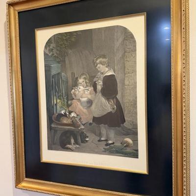 Sale Photo Thumbnail #20