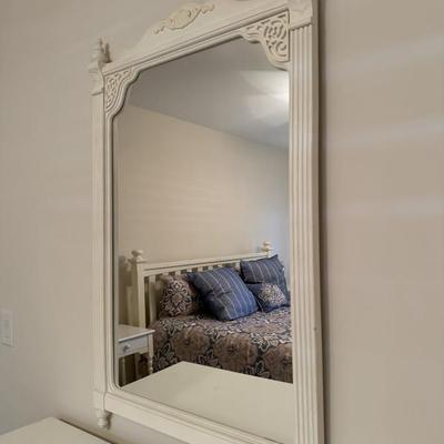 Sale Photo Thumbnail #81