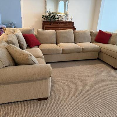 Sale Photo Thumbnail #64