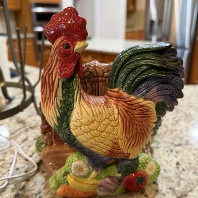 Sale Photo Thumbnail #24