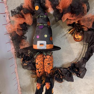 Sale Photo Thumbnail #99