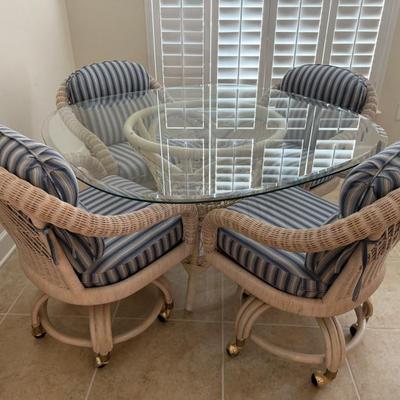 Sale Photo Thumbnail #34