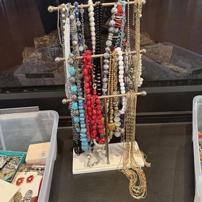 Sale Photo Thumbnail #29