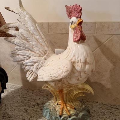 Sale Photo Thumbnail #57