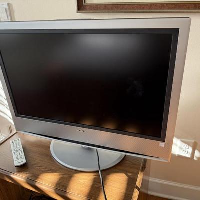 Sale Photo Thumbnail #48