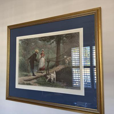 Sale Photo Thumbnail #4