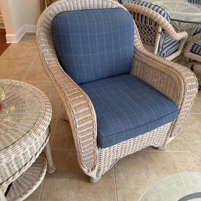 Sale Photo Thumbnail #32