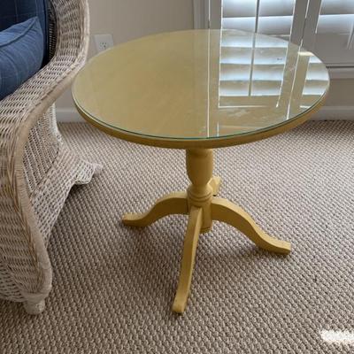 Sale Photo Thumbnail #65