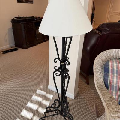 Sale Photo Thumbnail #68