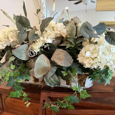 Sale Photo Thumbnail #76