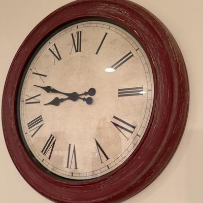 Sale Photo Thumbnail #58