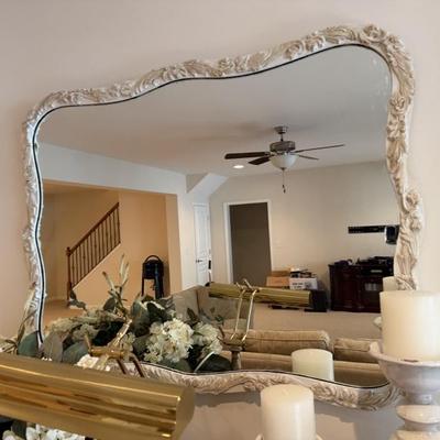 Sale Photo Thumbnail #78