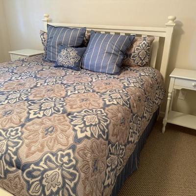 Sale Photo Thumbnail #84